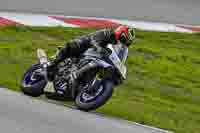 May-2023;motorbikes;no-limits;peter-wileman-photography;portimao;portugal;trackday-digital-images